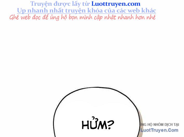 Bố Tôi Quá Mạnh Chap 215 - Next Chap 216