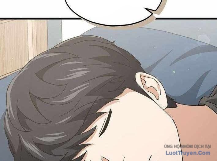 Bố Tôi Quá Mạnh Chap 215 - Next Chap 216
