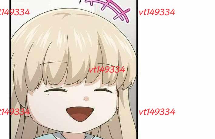 Bố Tôi Quá Mạnh Chap 215 - Next Chap 216