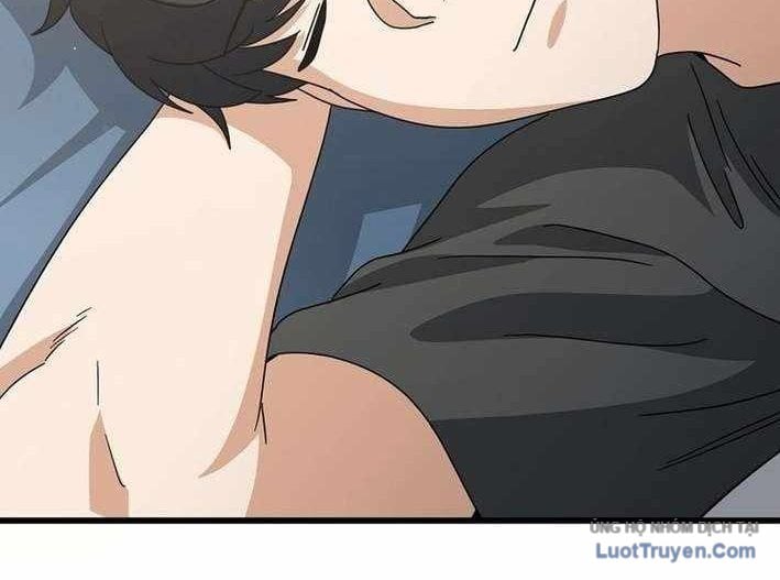 Bố Tôi Quá Mạnh Chap 215 - Next Chap 216