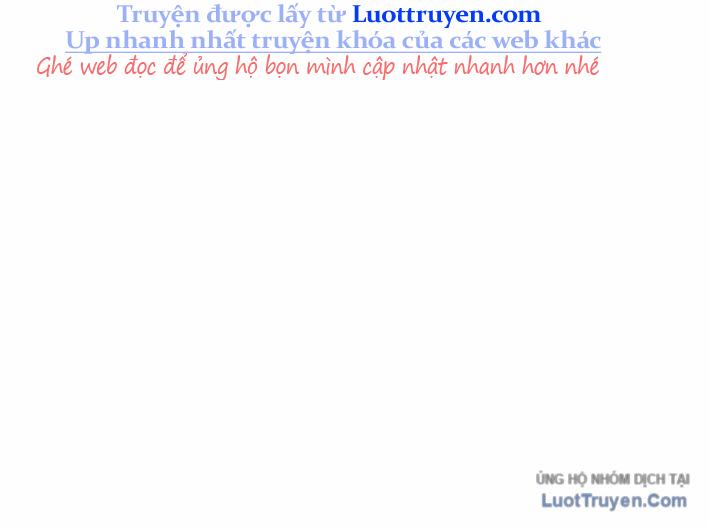 Bố Tôi Quá Mạnh Chap 215 - Next Chap 216