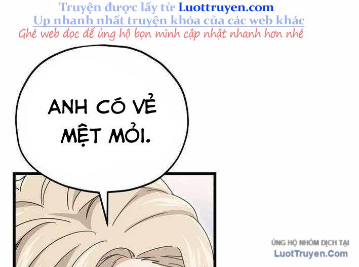 Bố Tôi Quá Mạnh Chap 215 - Next Chap 216