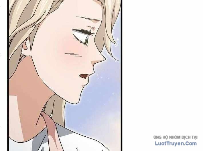 Bố Tôi Quá Mạnh Chap 215 - Next Chap 216