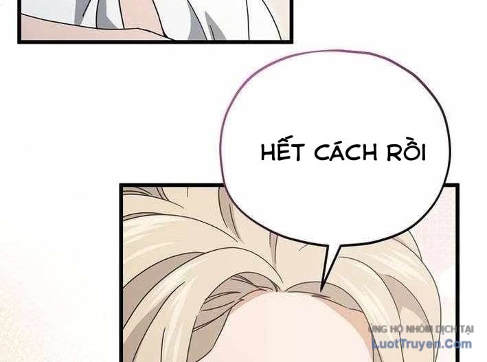 Bố Tôi Quá Mạnh Chap 215 - Next Chap 216