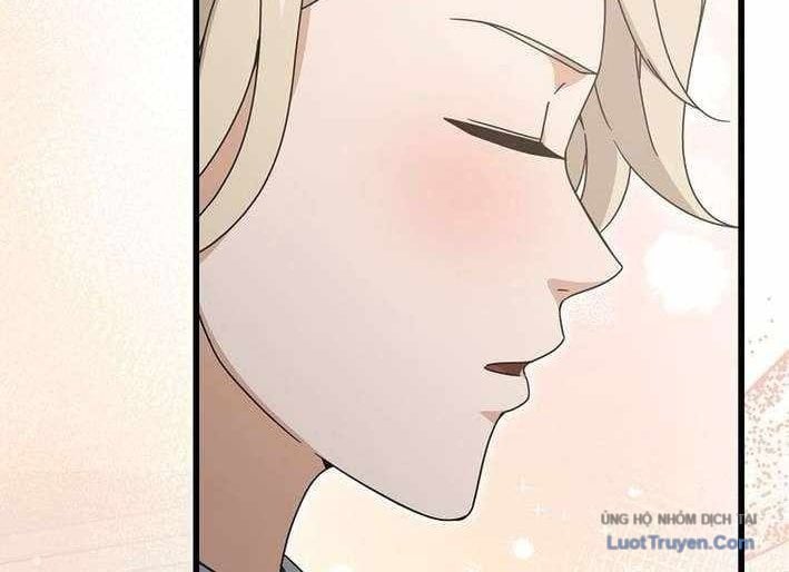 Bố Tôi Quá Mạnh Chap 215 - Next Chap 216