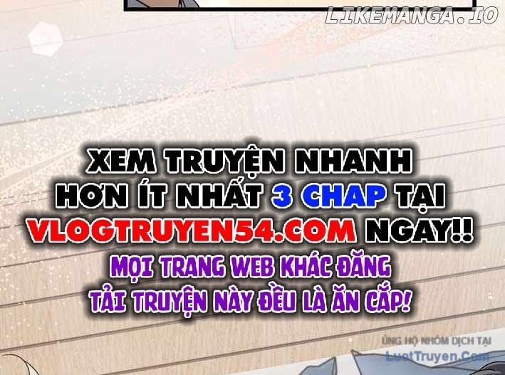 Bố Tôi Quá Mạnh Chap 215 - Next Chap 216