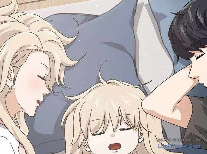Bố Tôi Quá Mạnh Chap 215 - Next Chap 216