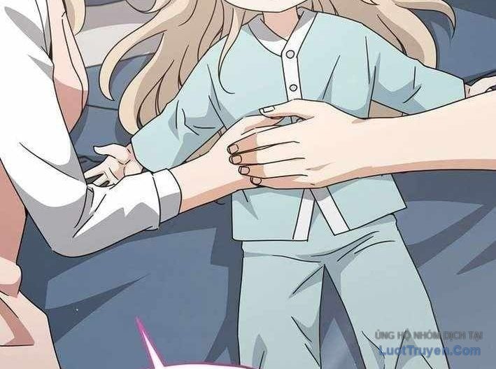 Bố Tôi Quá Mạnh Chap 215 - Next Chap 216