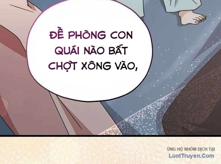 Bố Tôi Quá Mạnh Chap 215 - Next Chap 216