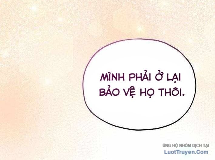 Bố Tôi Quá Mạnh Chap 215 - Next Chap 216