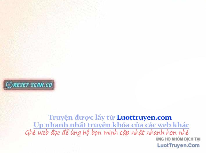 Bố Tôi Quá Mạnh Chap 215 - Next Chap 216