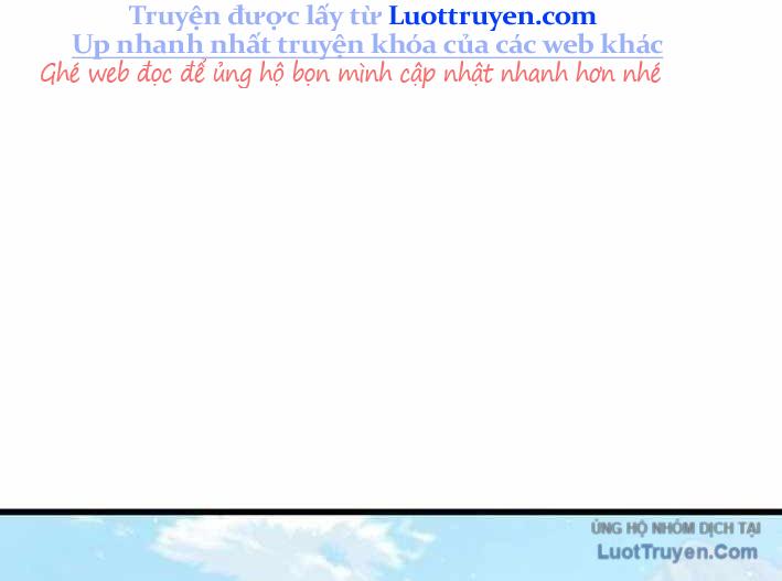 Bố Tôi Quá Mạnh Chap 215 - Next Chap 216