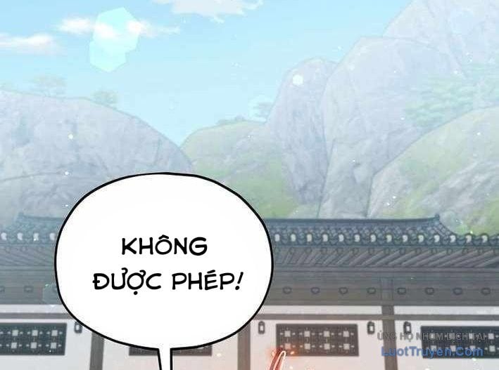Bố Tôi Quá Mạnh Chap 215 - Next Chap 216