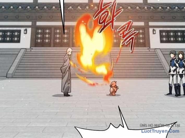 Bố Tôi Quá Mạnh Chap 215 - Next Chap 216