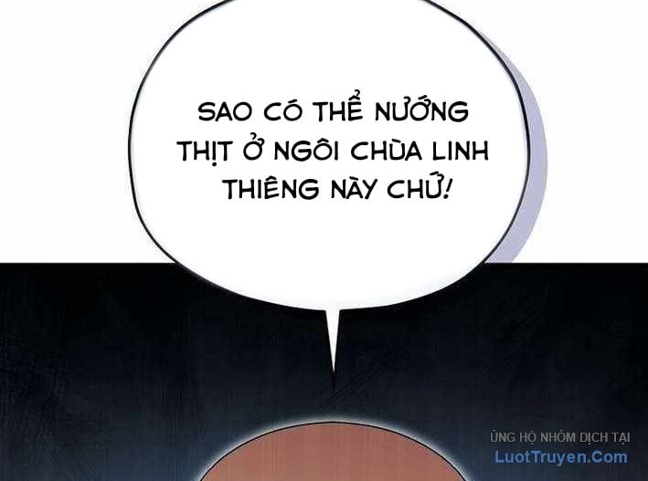 Bố Tôi Quá Mạnh Chap 215 - Next Chap 216