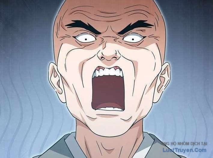 Bố Tôi Quá Mạnh Chap 215 - Next Chap 216