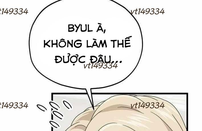 Bố Tôi Quá Mạnh Chap 215 - Next Chap 216