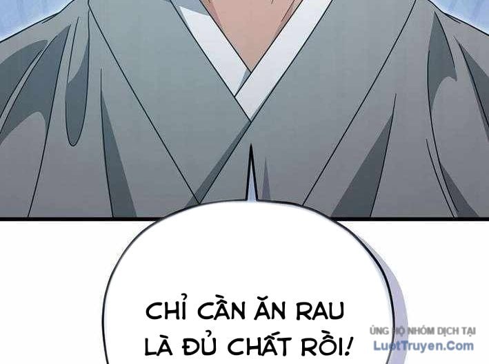 Bố Tôi Quá Mạnh Chap 215 - Next Chap 216