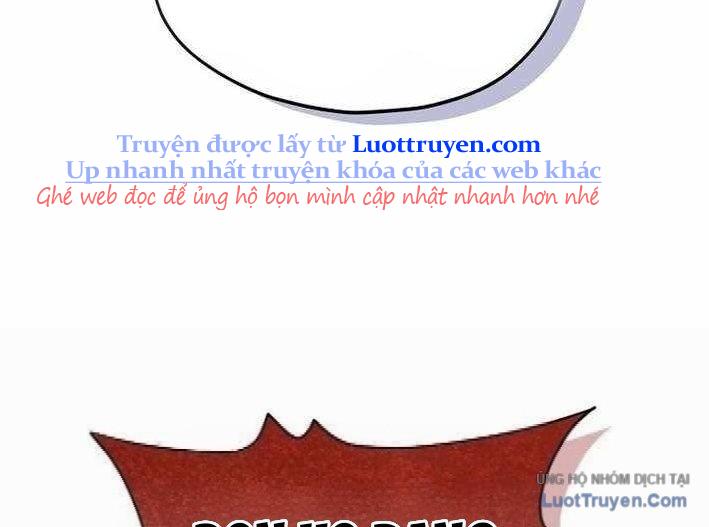 Bố Tôi Quá Mạnh Chap 215 - Next Chap 216