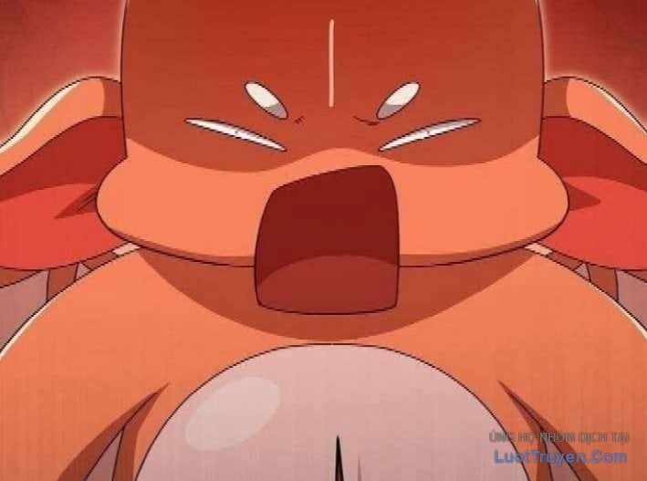 Bố Tôi Quá Mạnh Chap 215 - Next Chap 216