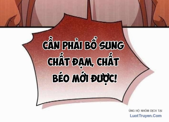 Bố Tôi Quá Mạnh Chap 215 - Next Chap 216