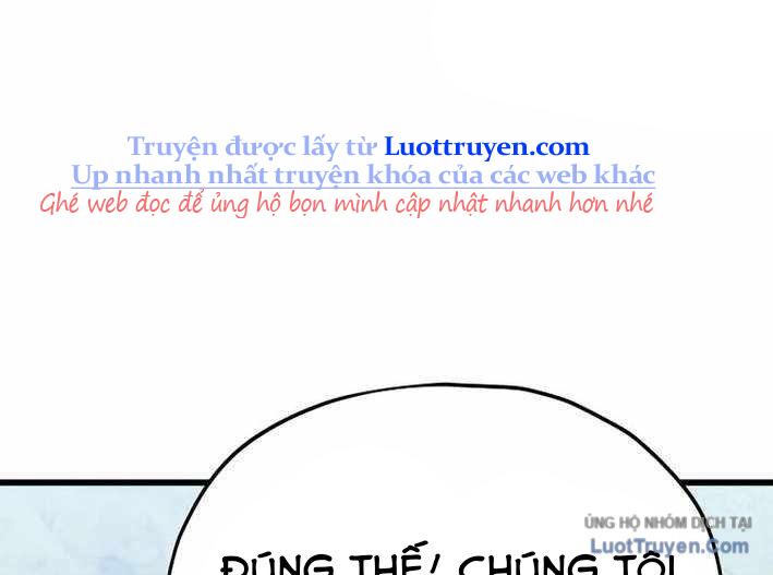 Bố Tôi Quá Mạnh Chap 215 - Next Chap 216