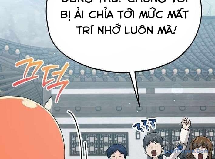 Bố Tôi Quá Mạnh Chap 215 - Next Chap 216