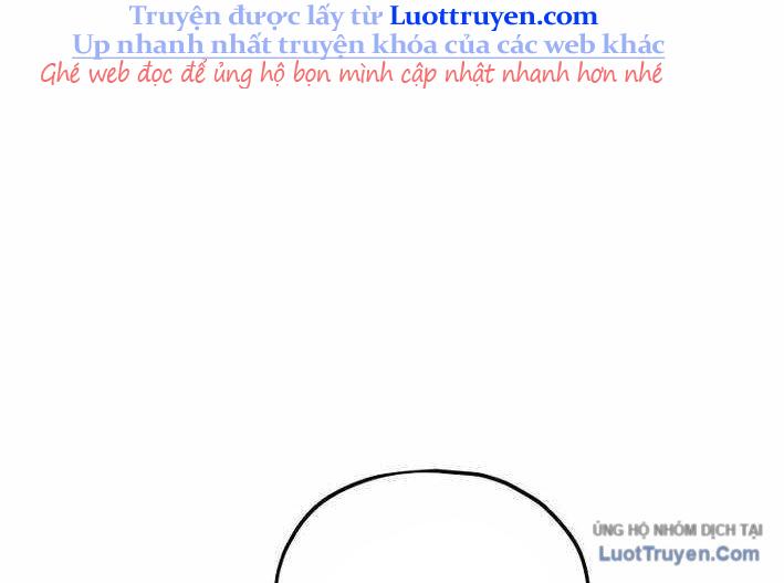 Bố Tôi Quá Mạnh Chap 215 - Next Chap 216