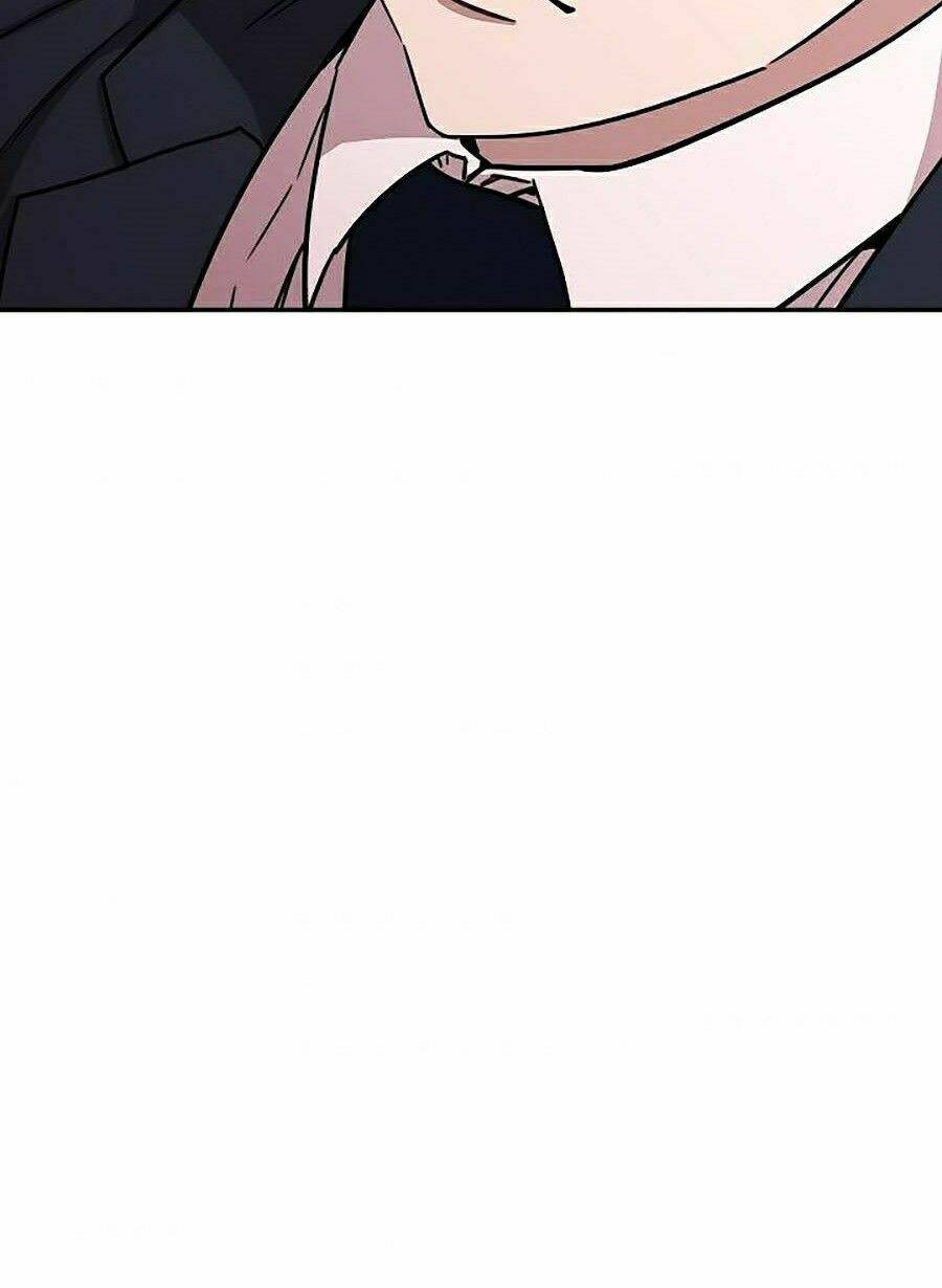 Bố Tôi Quá Mạnh Chap 52 - Next Chap 53