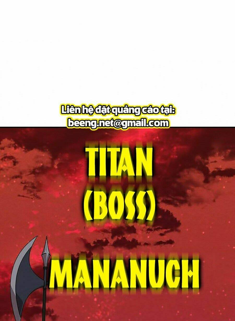 Bố Tôi Quá Mạnh Chap 52 - Next Chap 53