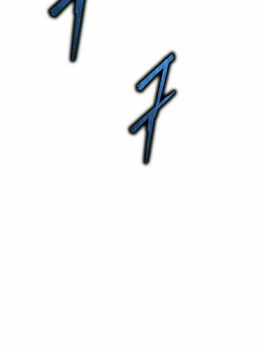 Bố Tôi Quá Mạnh Chap 52 - Next Chap 53