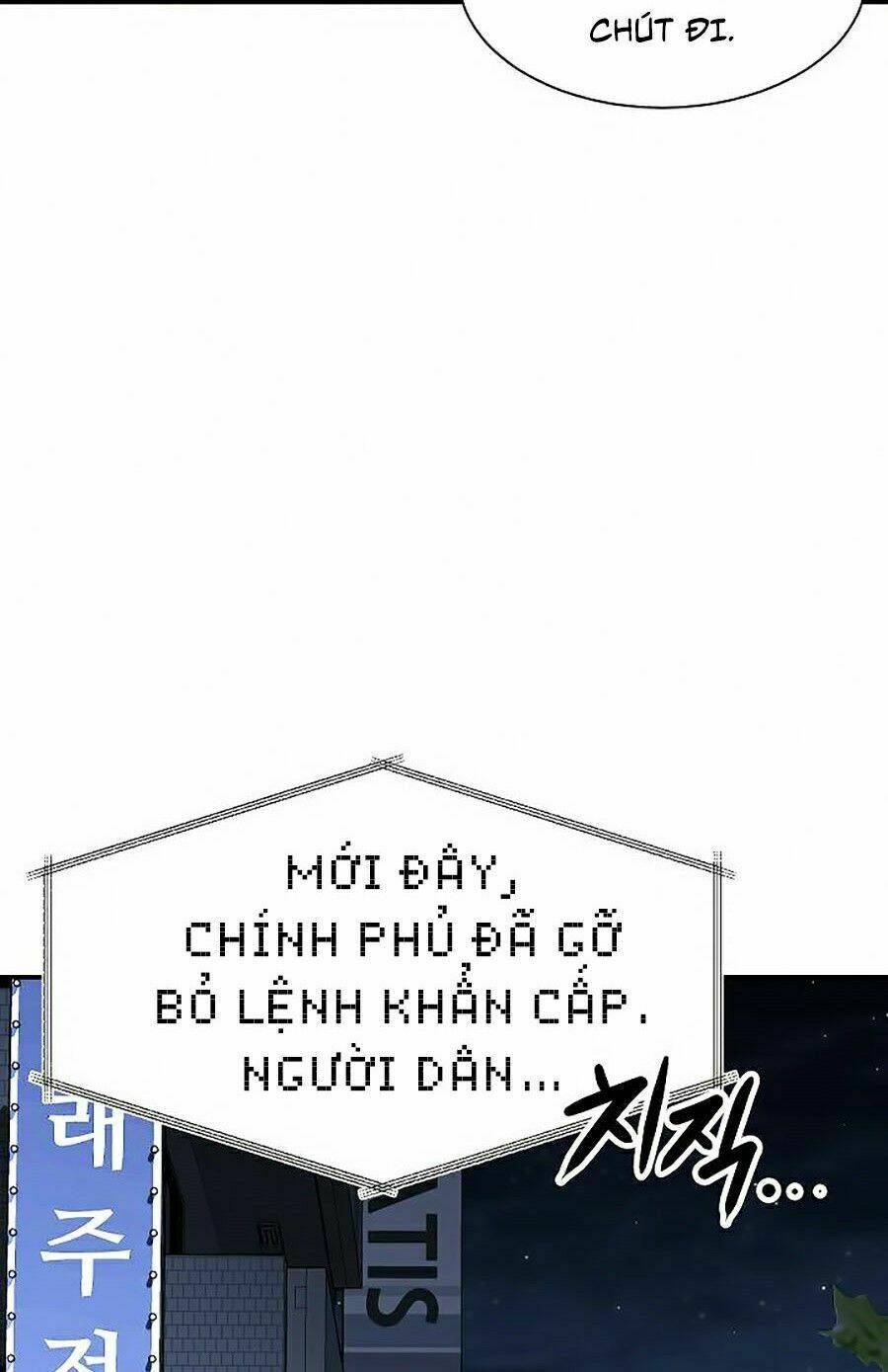 Bố Tôi Quá Mạnh Chap 52 - Next Chap 53