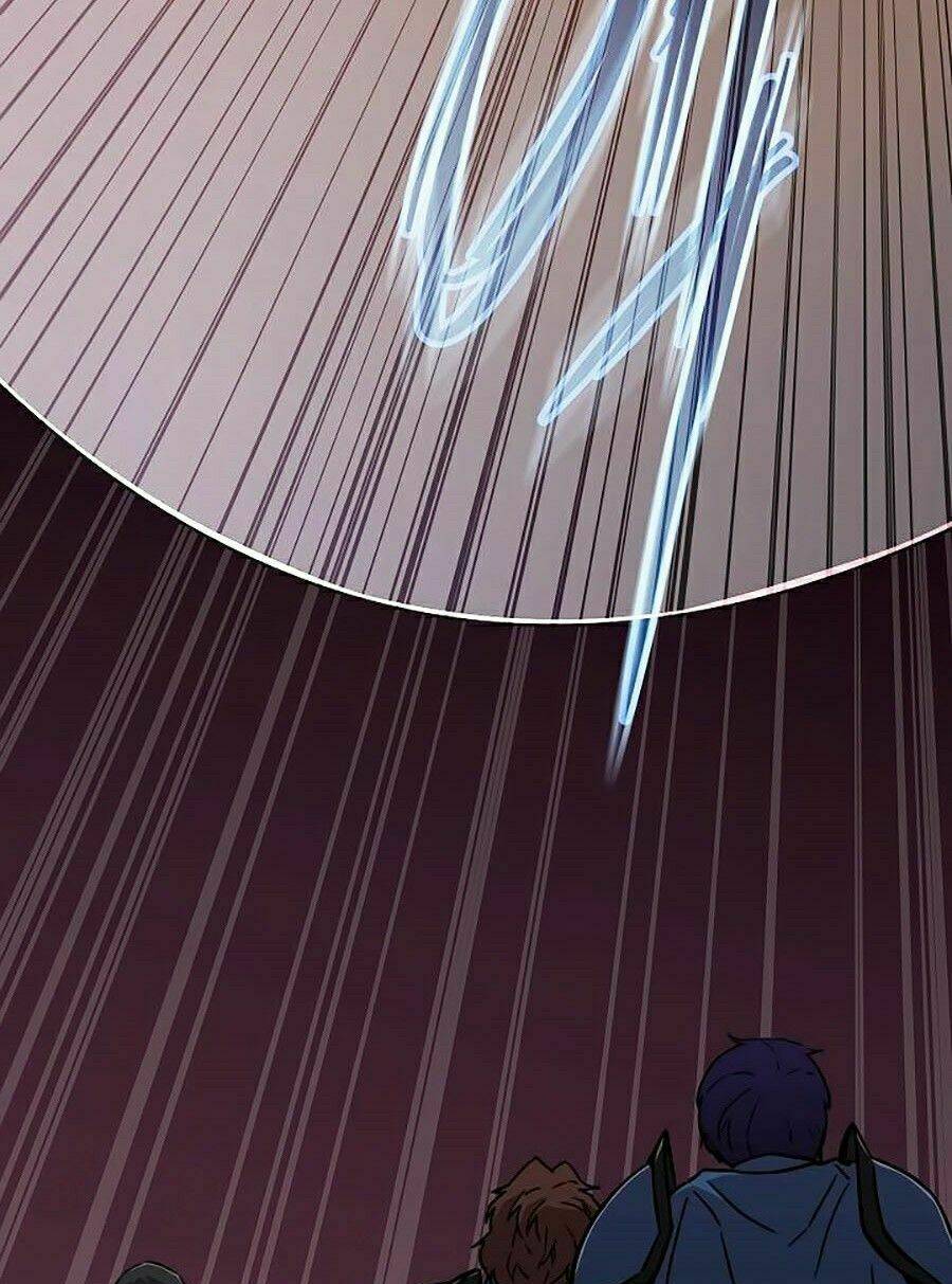 Bố Tôi Quá Mạnh Chap 52 - Next Chap 53