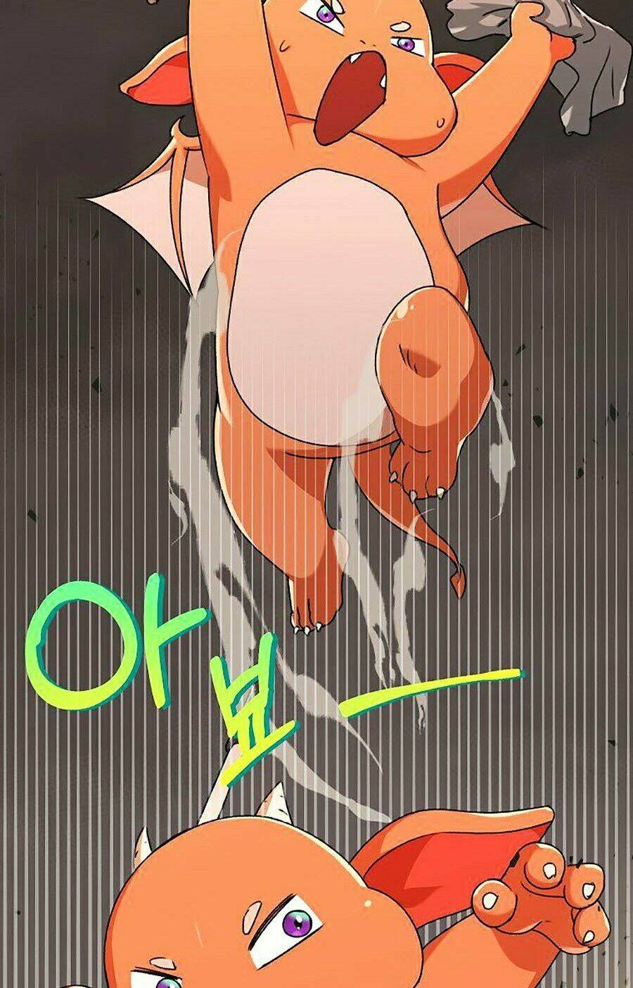 Bố Tôi Quá Mạnh Chap 54 - Next Chap 55