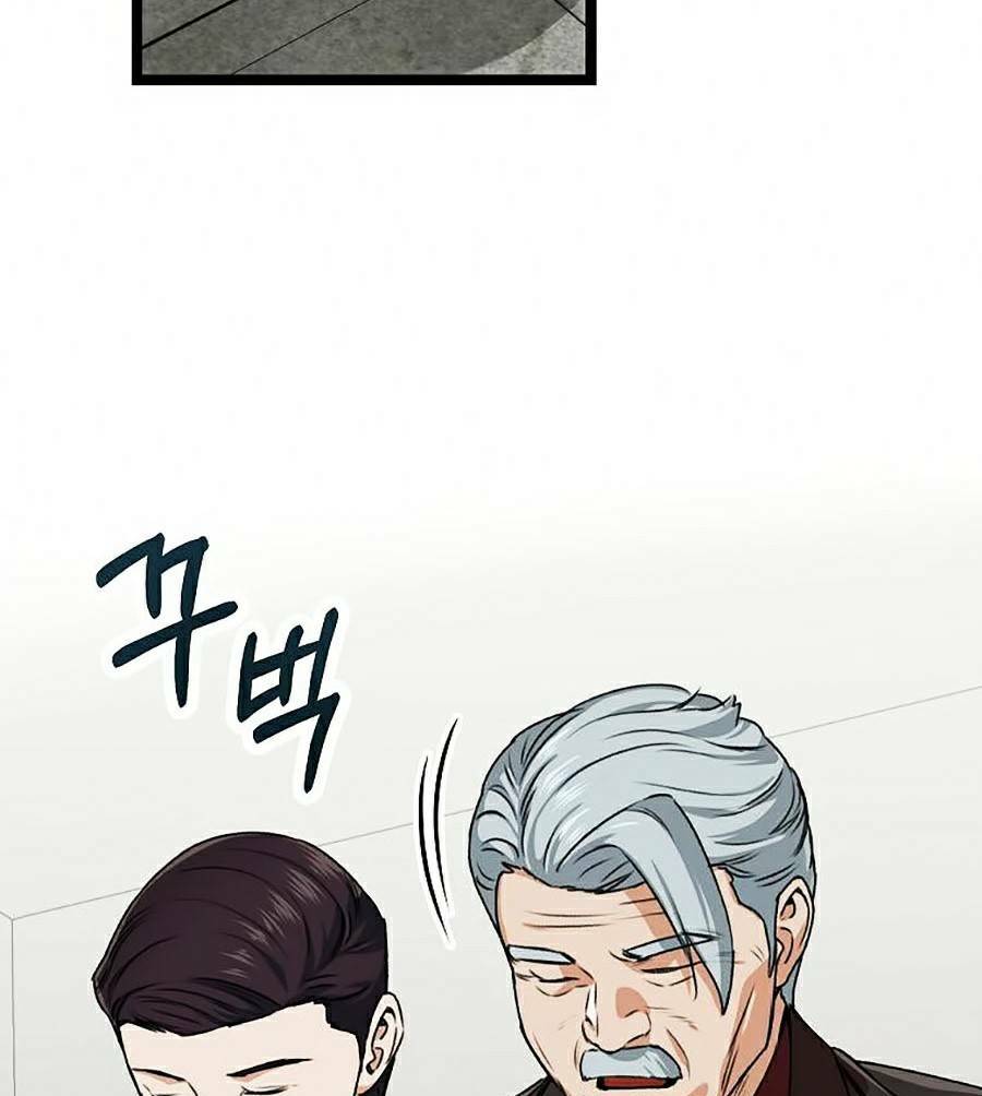 Bố Tôi Quá Mạnh Chap 55 - Next Chap 56