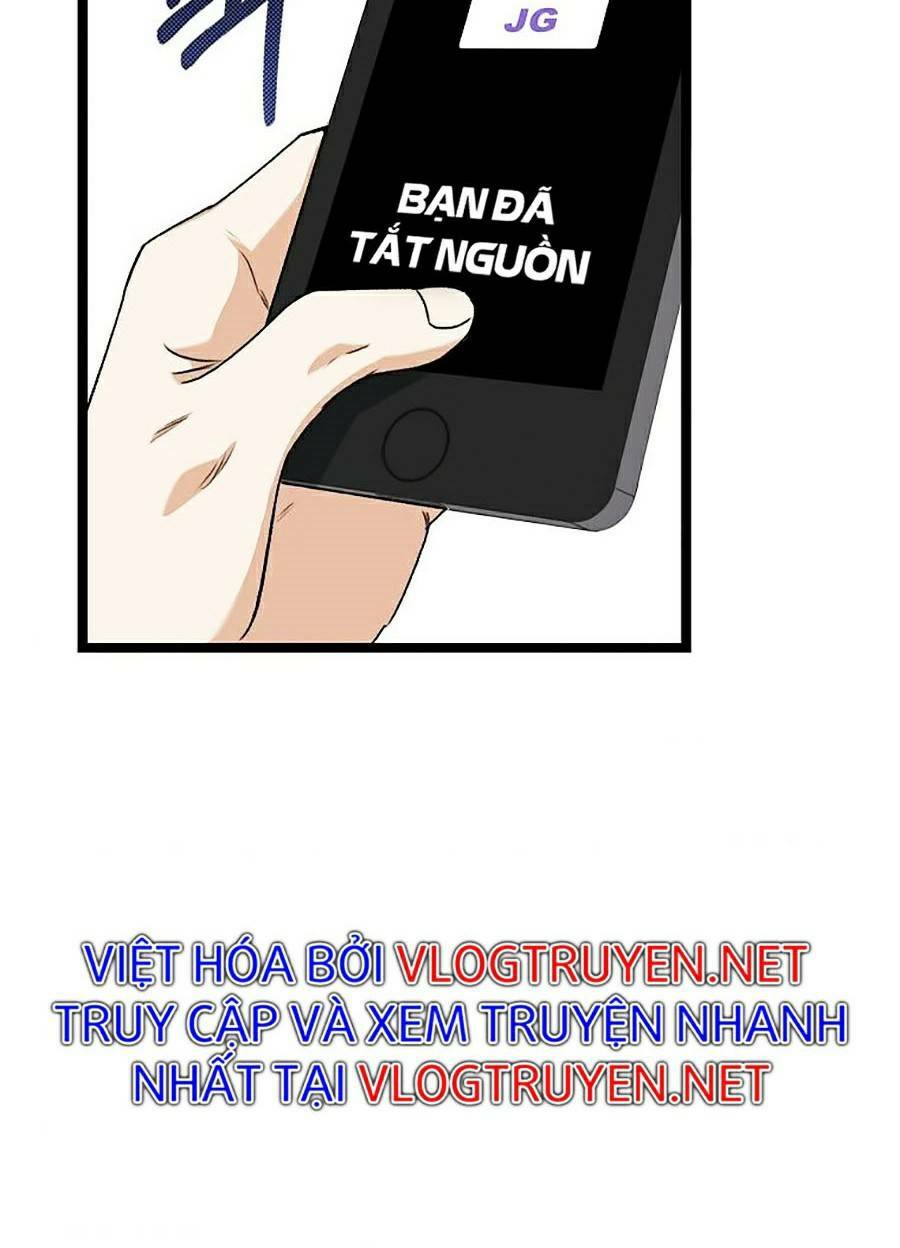 Bố Tôi Quá Mạnh Chap 55 - Next Chap 56