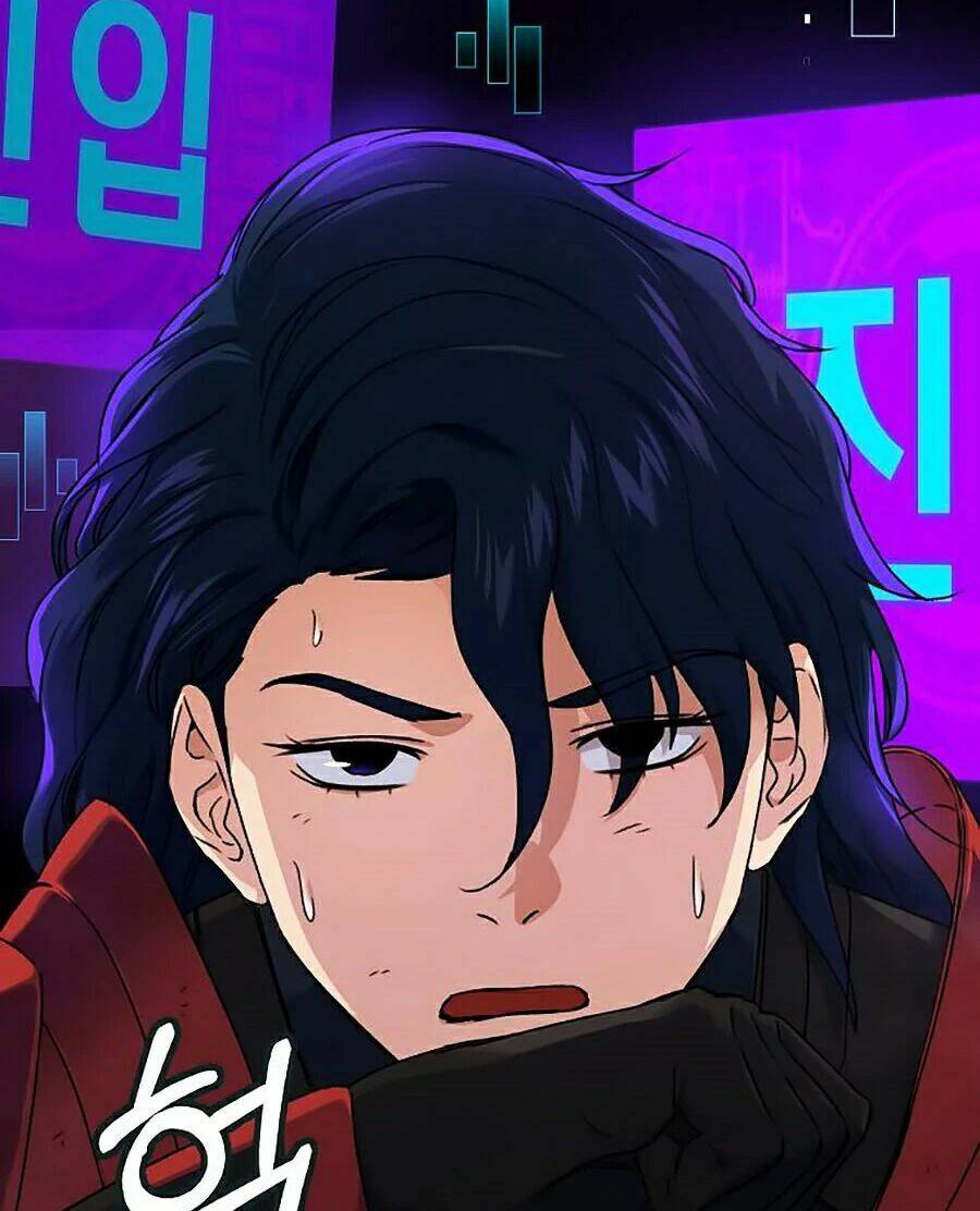 Bố Tôi Quá Mạnh Chap 56 - Next Chap 57