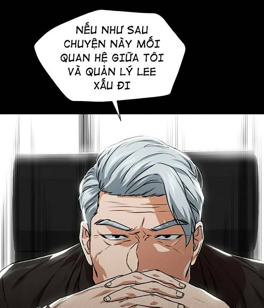 Bố Tôi Quá Mạnh Chap 58 - Next Chap 59