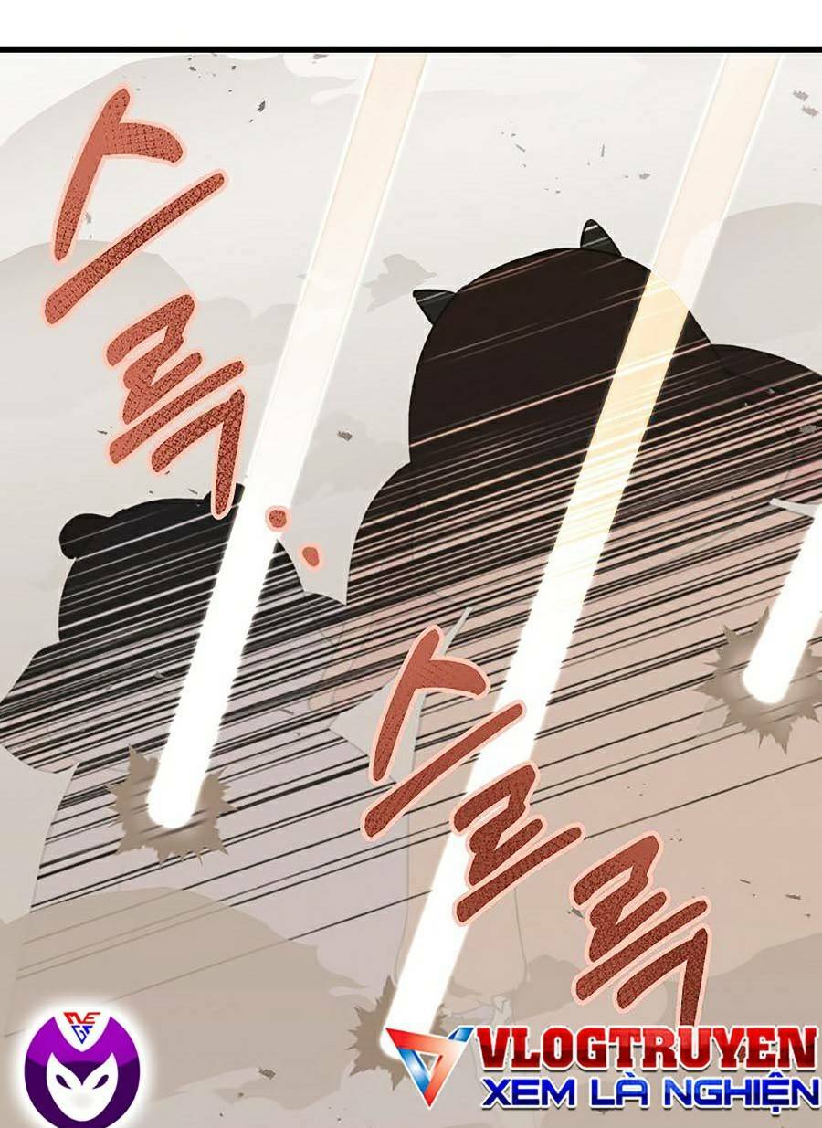 Bố Tôi Quá Mạnh Chap 59 - Next Chap 60