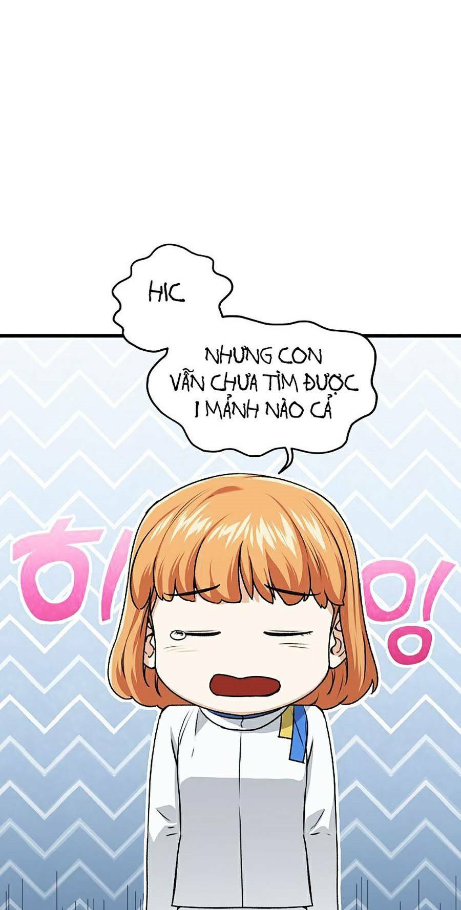 Bố Tôi Quá Mạnh Chap 59 - Next Chap 60