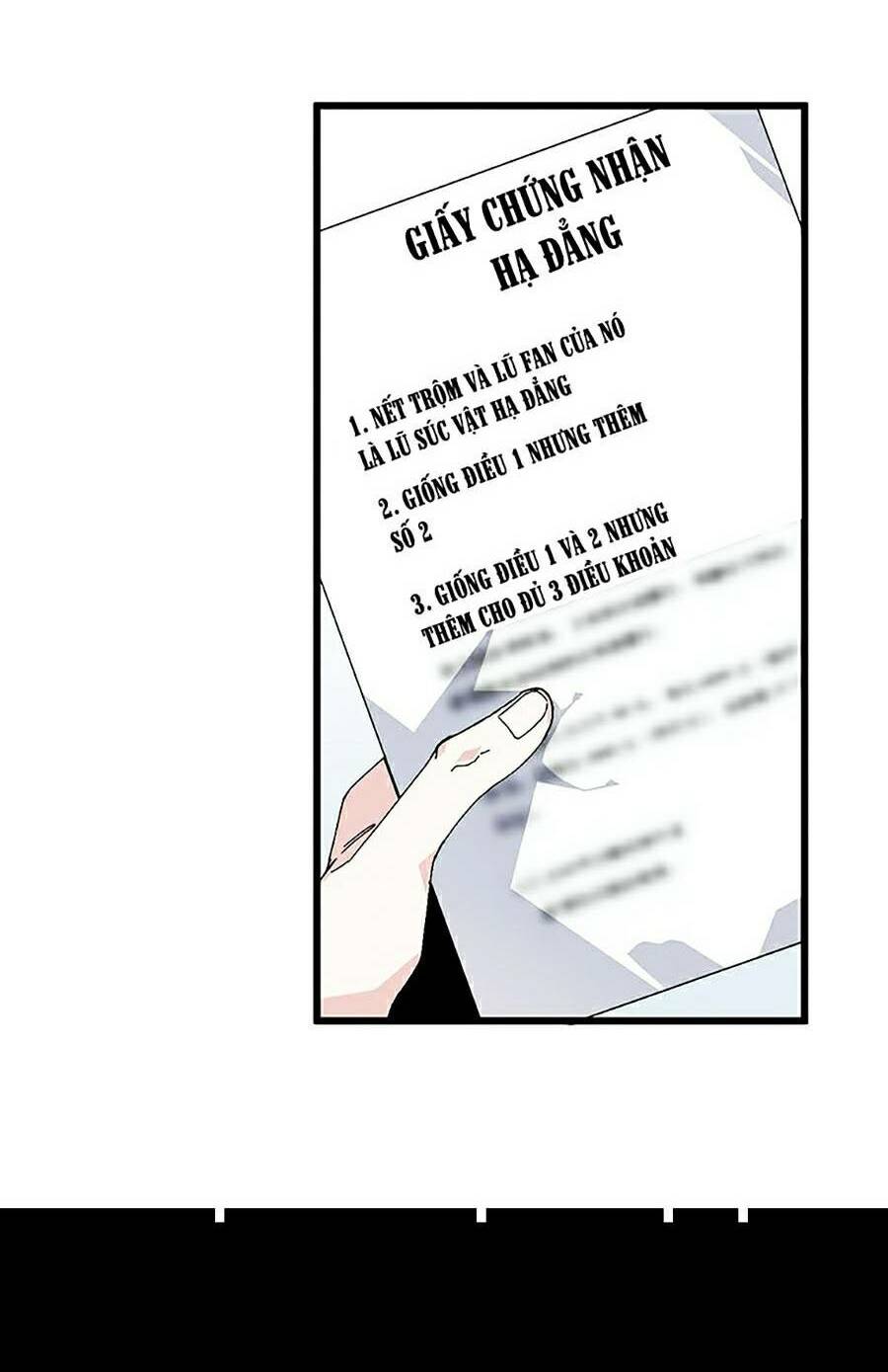 Bố Tôi Quá Mạnh Chap 60 - Next Chap 61