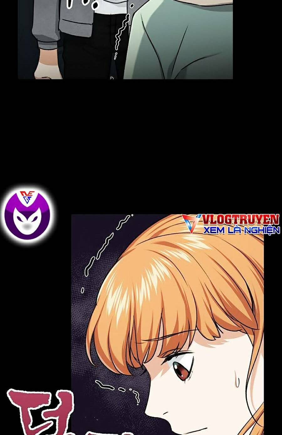 Bố Tôi Quá Mạnh Chap 60 - Next Chap 61