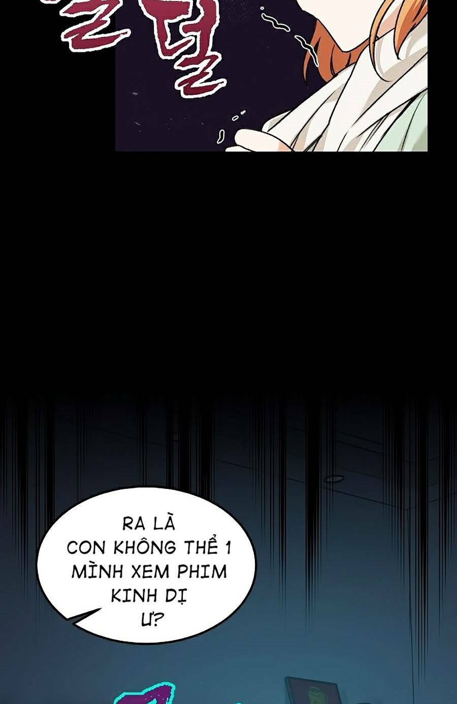 Bố Tôi Quá Mạnh Chap 60 - Next Chap 61