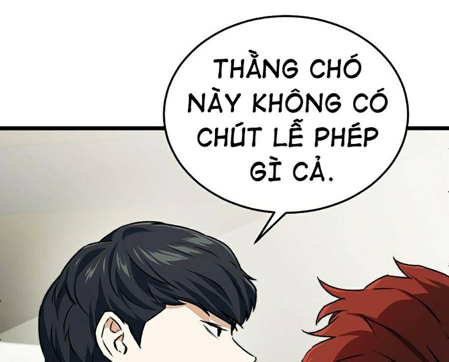 Bố Tôi Quá Mạnh Chap 61 - Next Chap 62