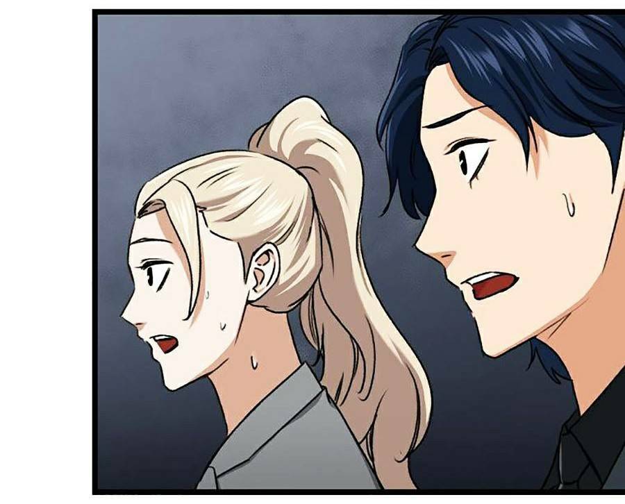 Bố Tôi Quá Mạnh Chap 61 - Next Chap 62