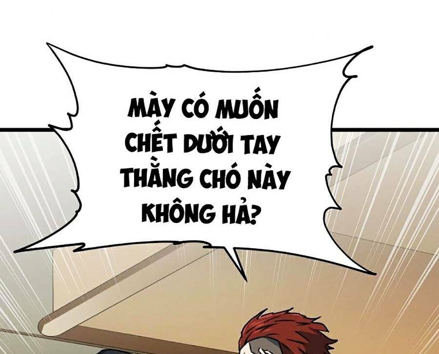 Bố Tôi Quá Mạnh Chap 61 - Next Chap 62