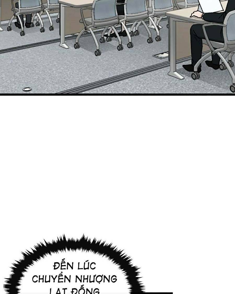 Bố Tôi Quá Mạnh Chap 61 - Next Chap 62