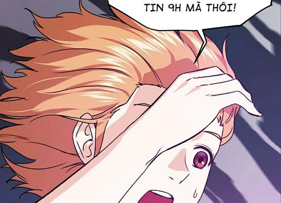 Bố Tôi Quá Mạnh Chap 62 - Next Chap 63