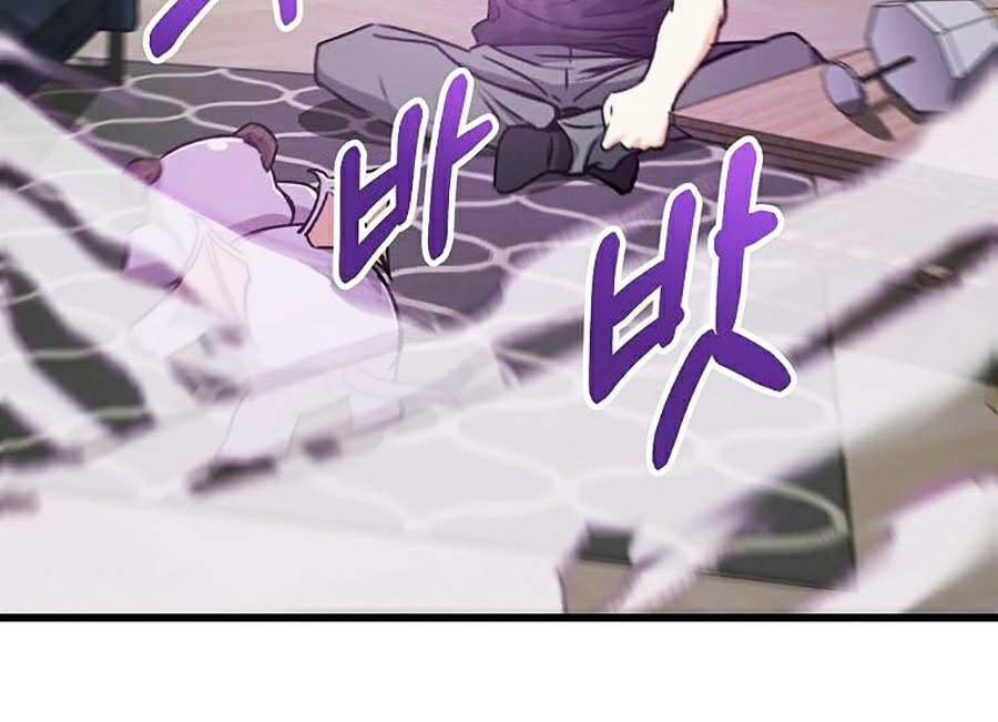 Bố Tôi Quá Mạnh Chap 62 - Next Chap 63