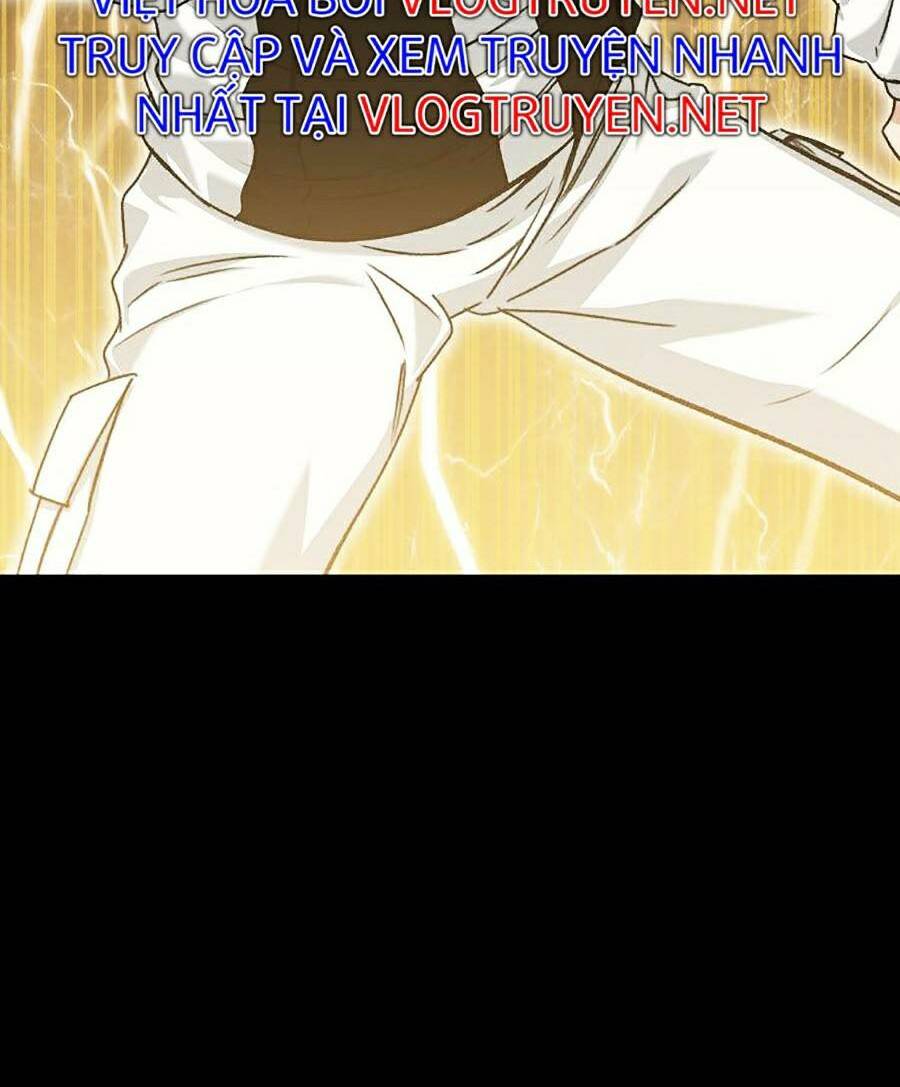 Bố Tôi Quá Mạnh Chap 62 - Next Chap 63